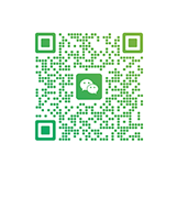 二維碼